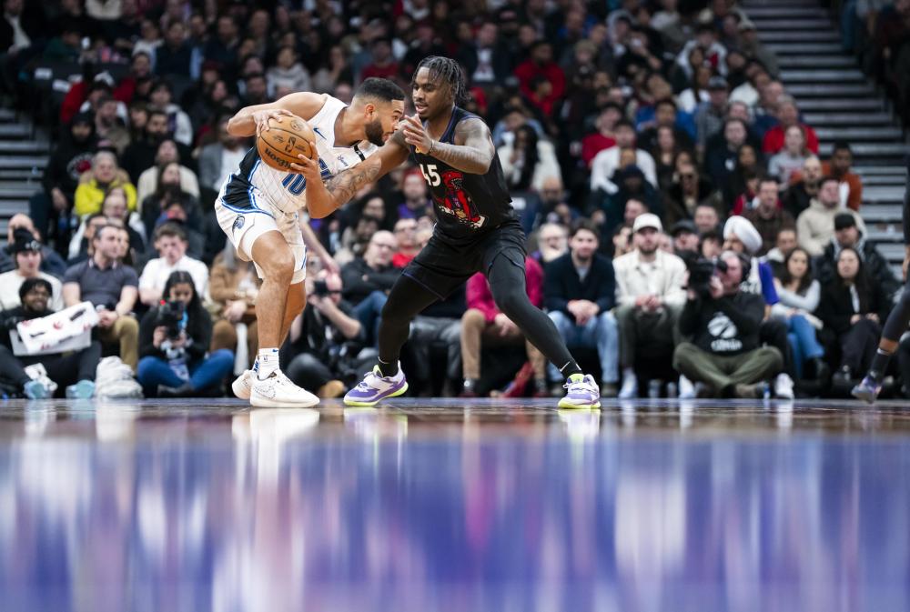 主力前锋屡 主力前锋屡