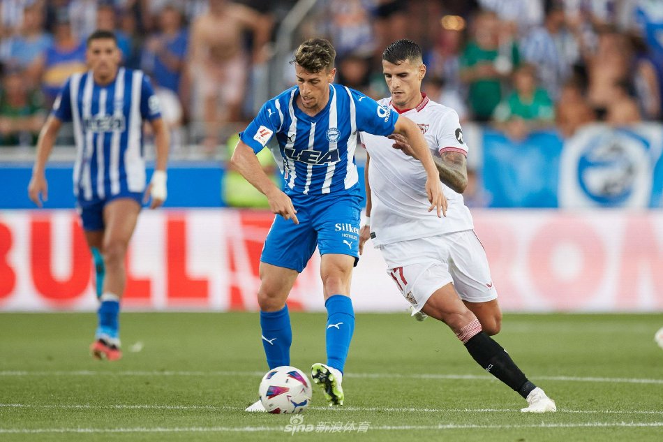 薪资空间 薪资空间