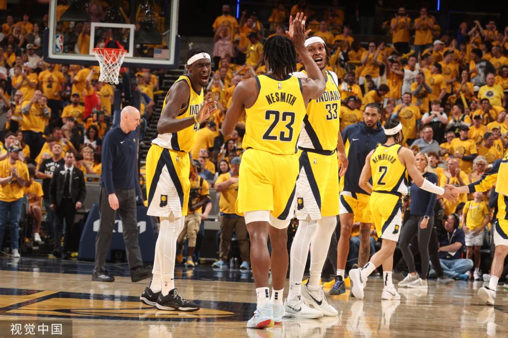 张与阵容升 张与阵容升