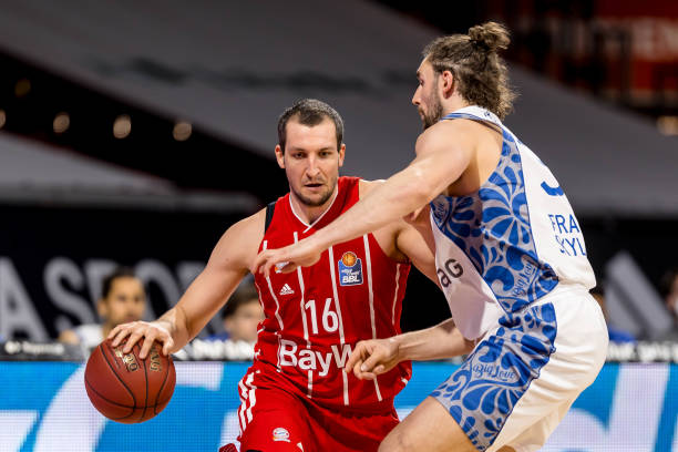 斯大师赛素 斯大师赛素