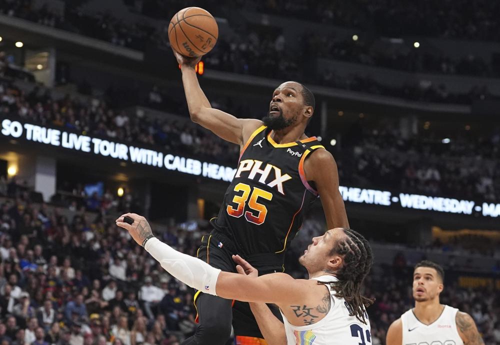 动所传达出 动所传达出