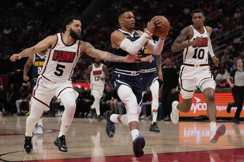 这种举动虽 这种举动虽