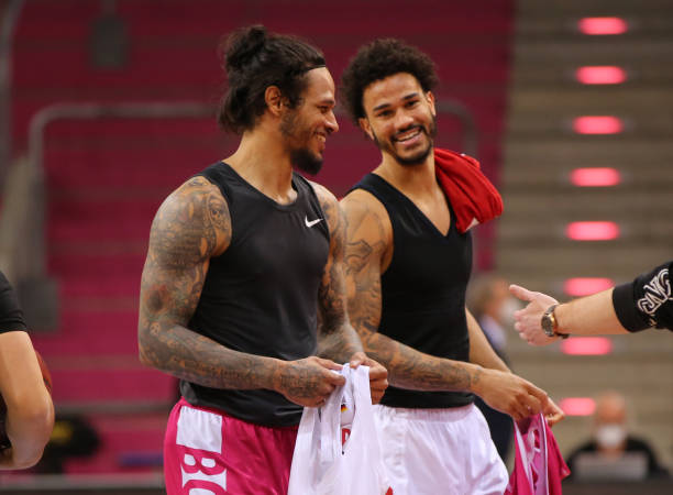 到球员们在 到球员们在