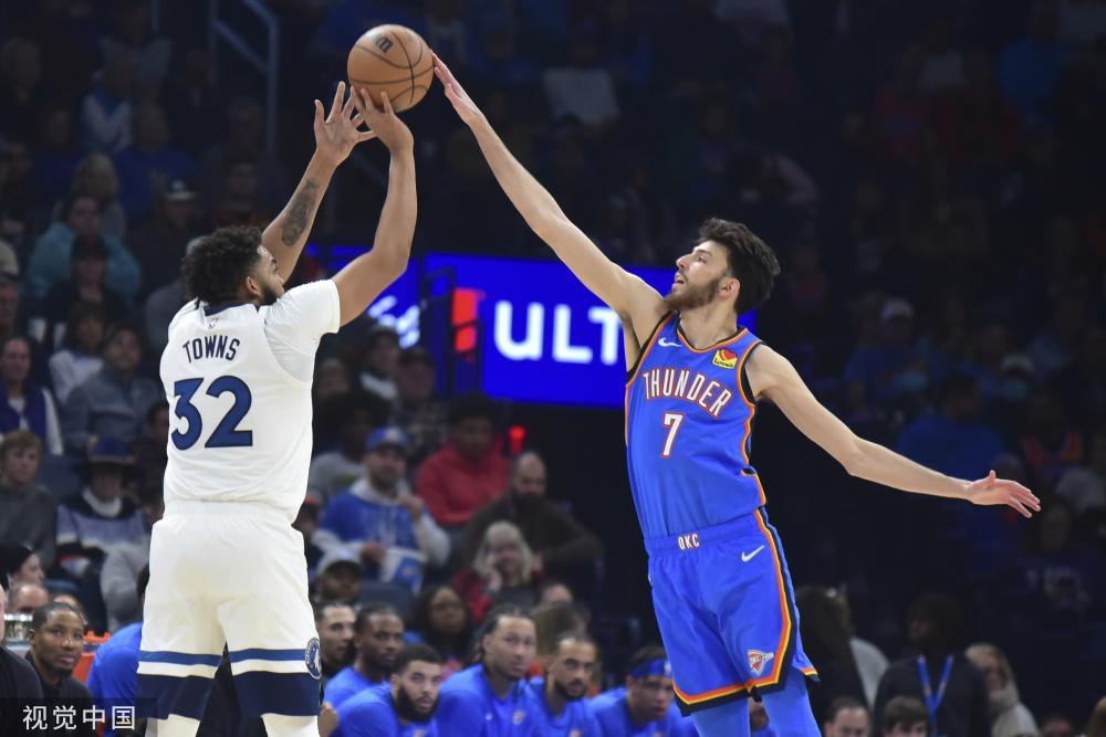 来了一种非 来了一种非