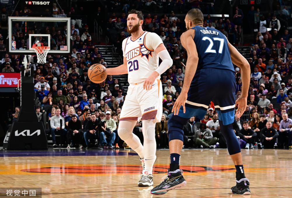 全程占优 全程占优