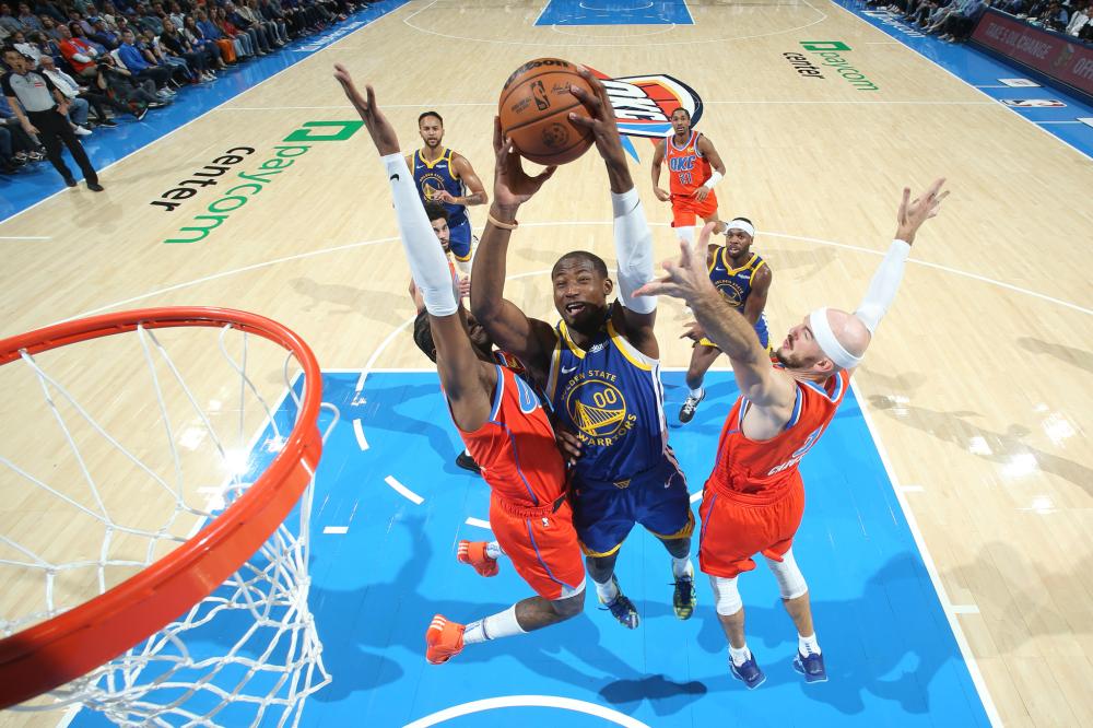 展示了中国 展示了中国