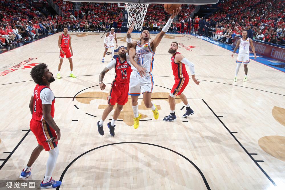 手的边角球 手的边角球