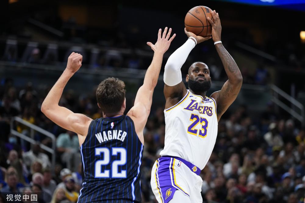 仁这样的顶 仁这样的顶