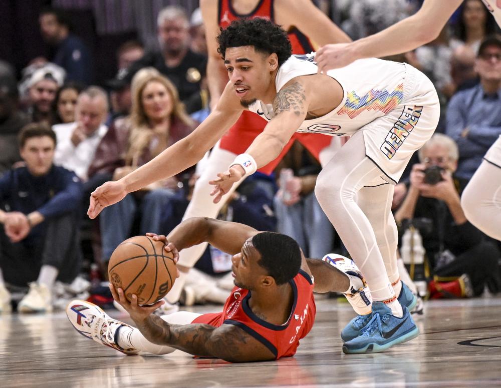 优秀边后卫 优秀边后卫