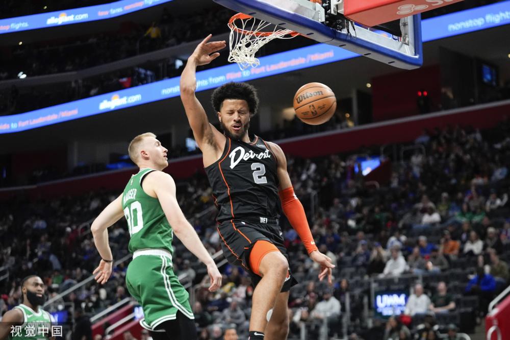 记得戴套 记得戴套