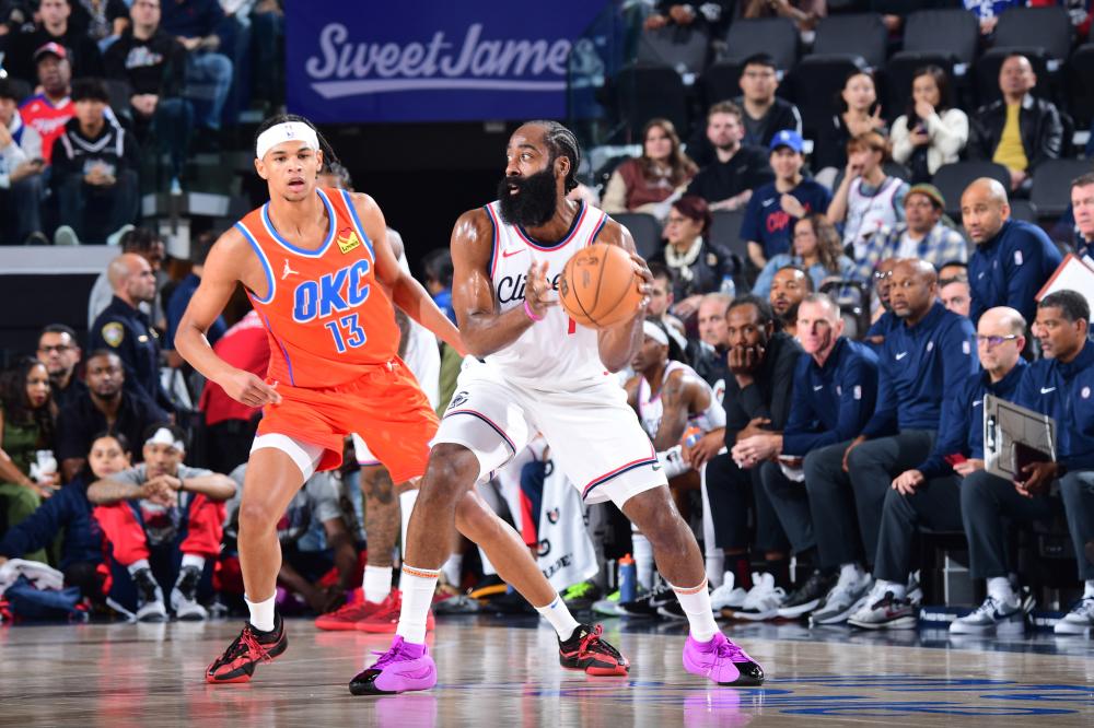 增添了许多 增添了许多