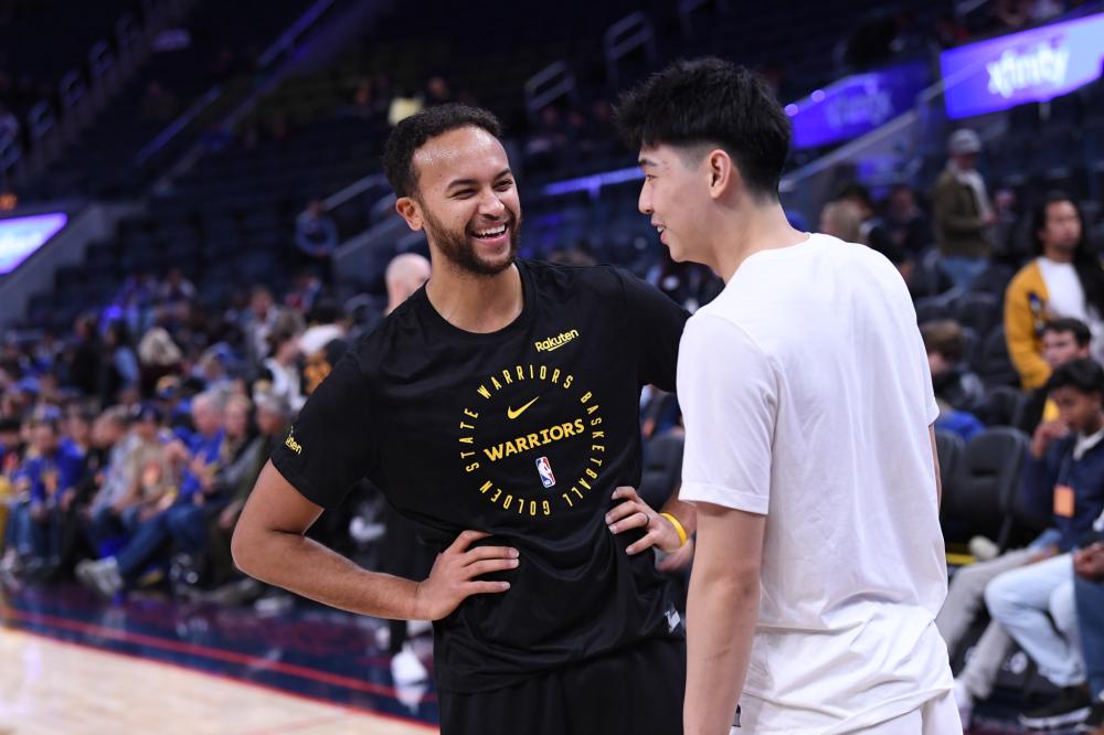 他通常被派 他通常被派