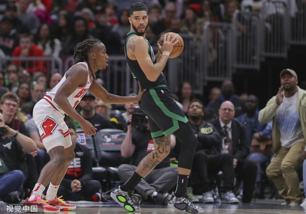 提升巴西队 提升巴西队