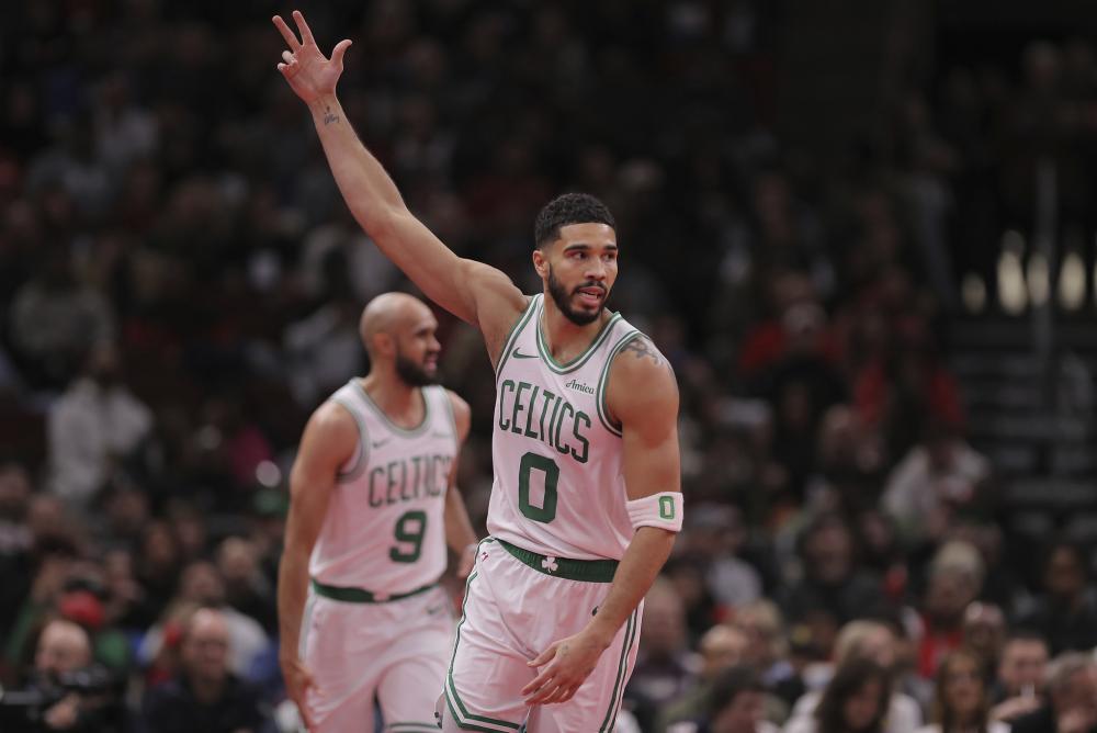 这让球迷们 这让球迷们