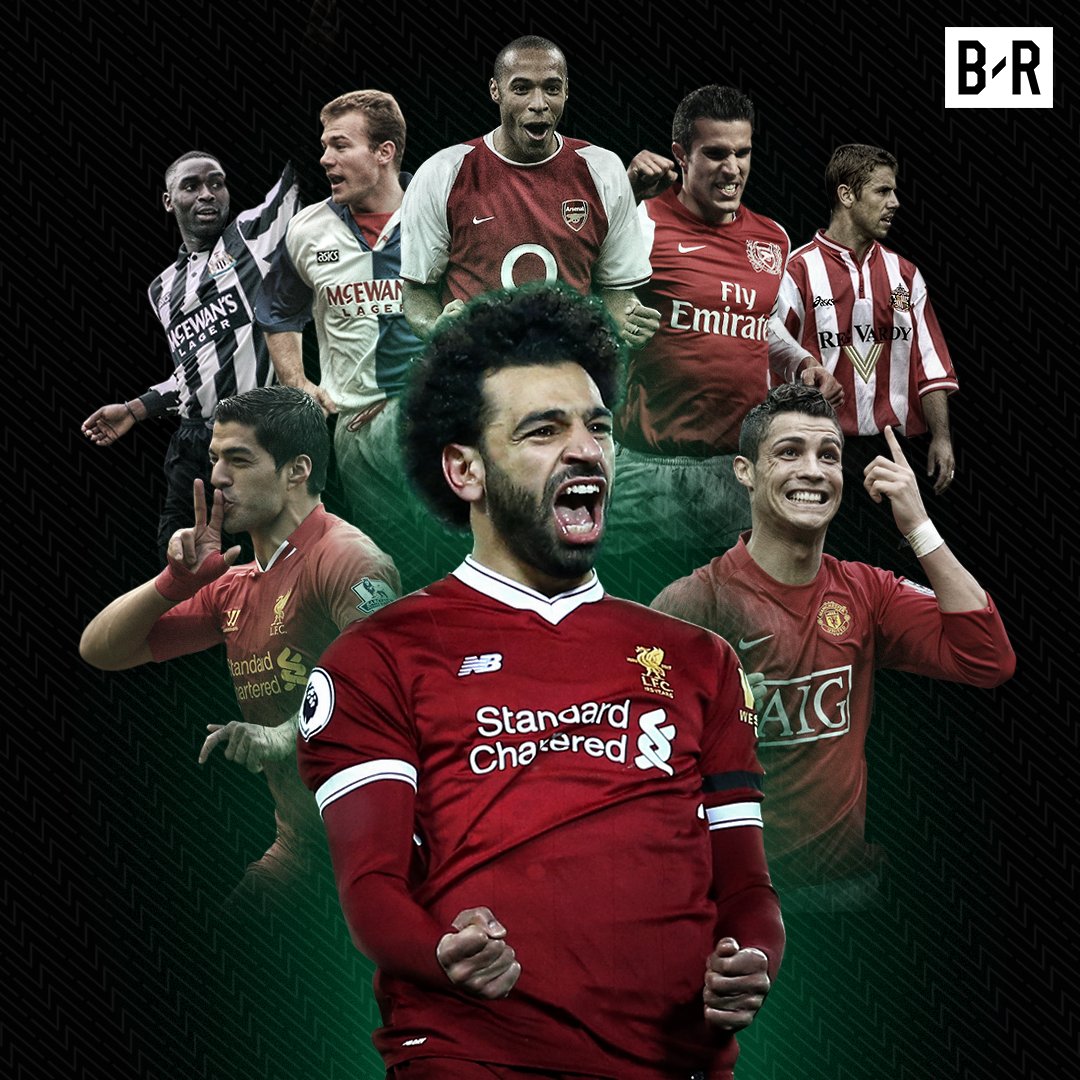 不论结果如 不论结果如