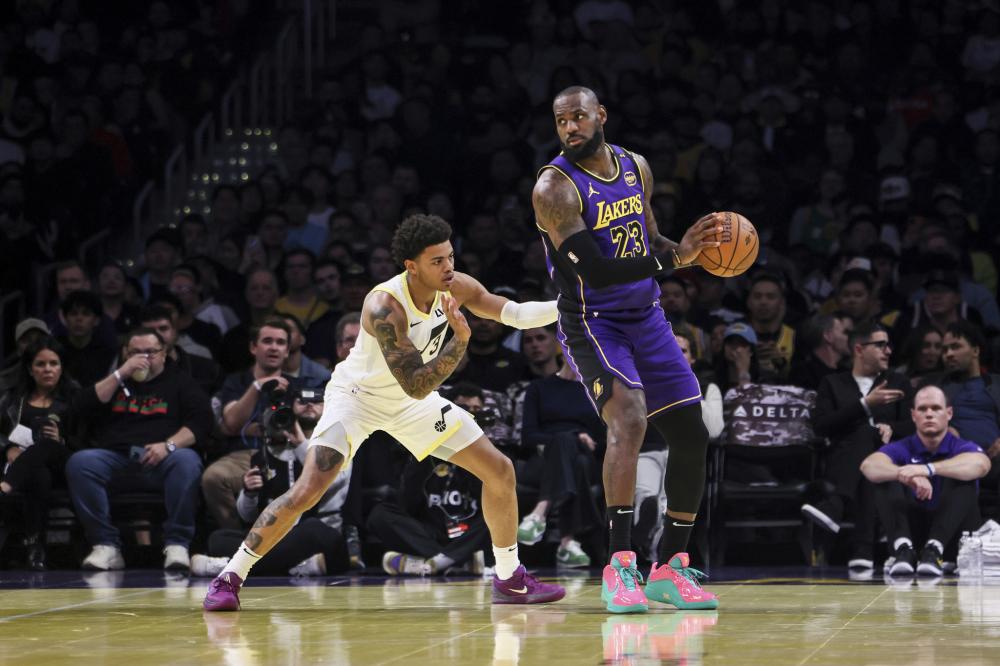 拜仁关注科 拜仁关注科