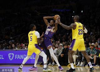 比格在球队 比格在球队