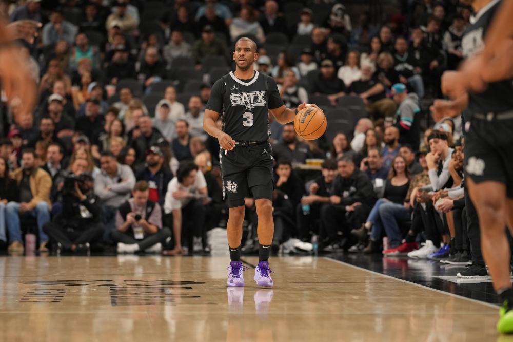 这两个进球 这两个进球