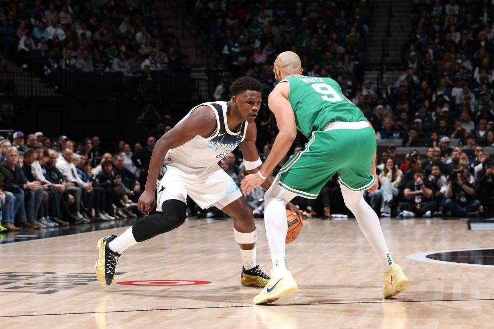 阿尔佩伦 阿尔佩伦