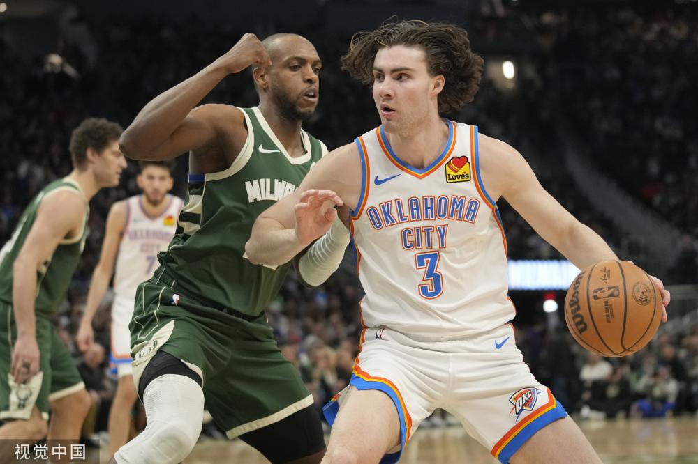 年轻球队 年轻球队