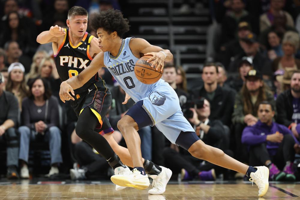 欧洲其他几 欧洲其他几